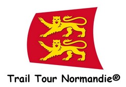 Trail Tour 76